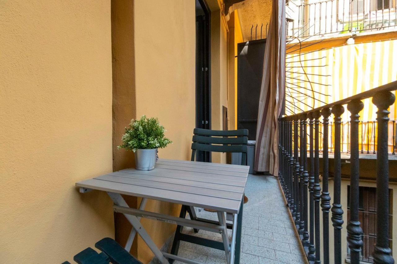 Santa Chiara Apartment Near Piazza Statuto ตูริน ภายนอก รูปภาพ